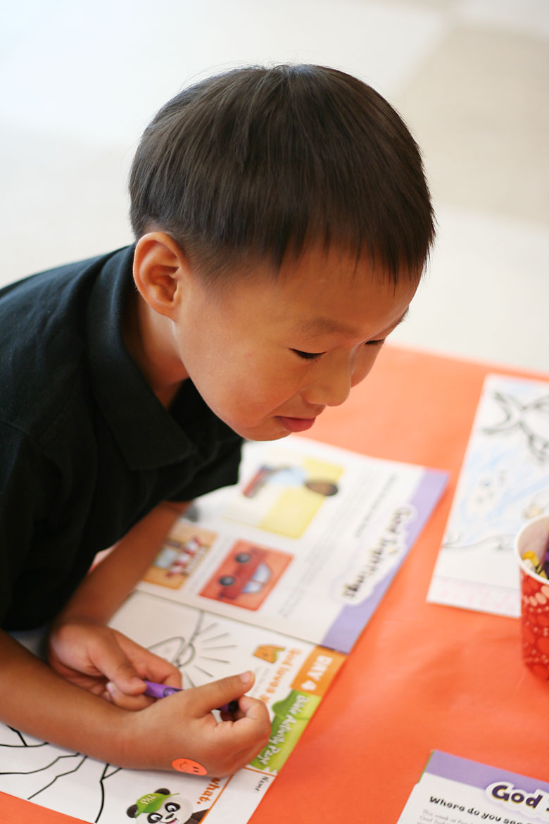 08042011-pre-vbs (37).jpg