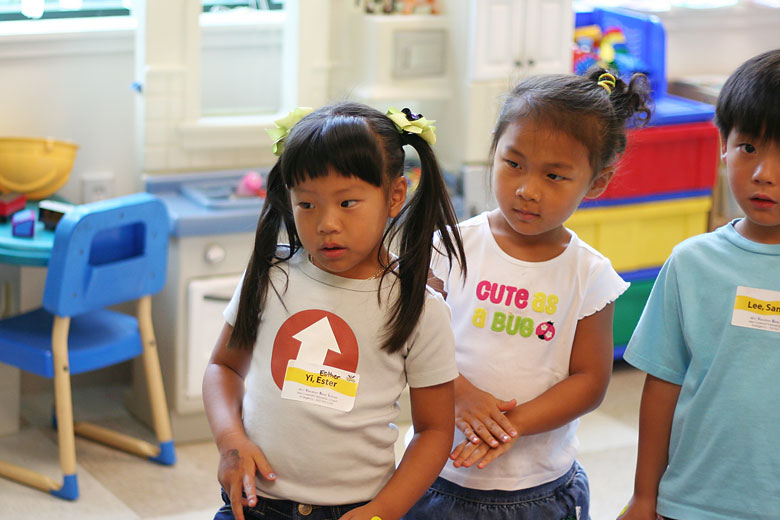 08042011-pre-vbs (23).jpg