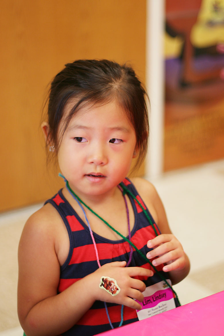 08042011-pre-vbs (33).jpg