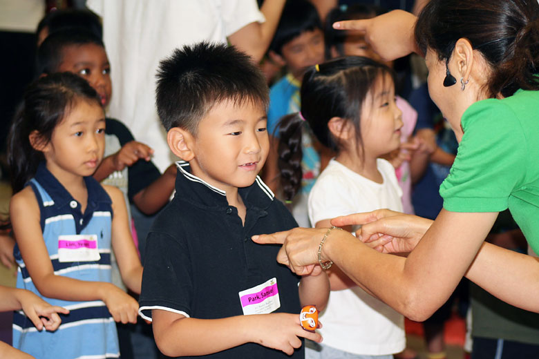 08042011-pre-vbs (18).jpg