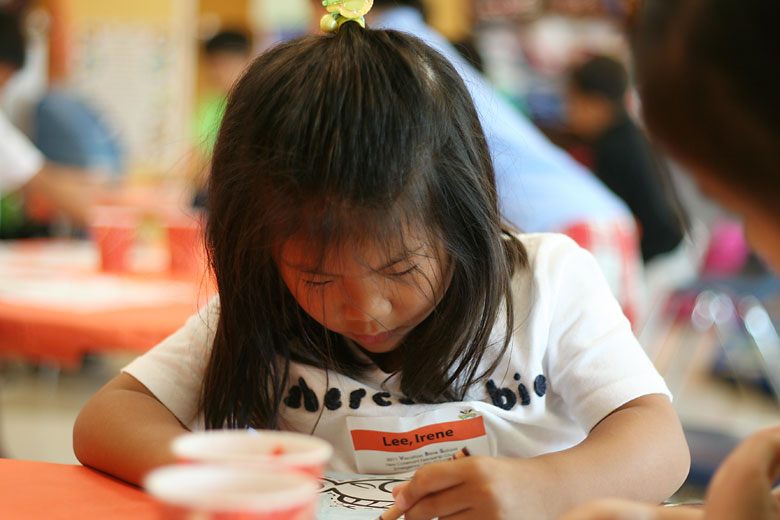 08042011-pre-vbs (43).jpg