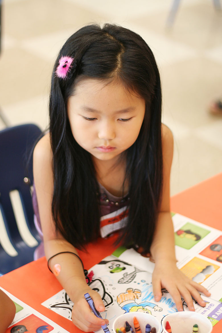 08042011-pre-vbs (36).jpg