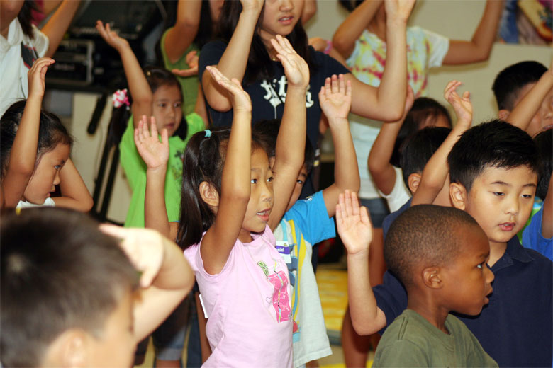 08042011-pre-vbs (19).jpg