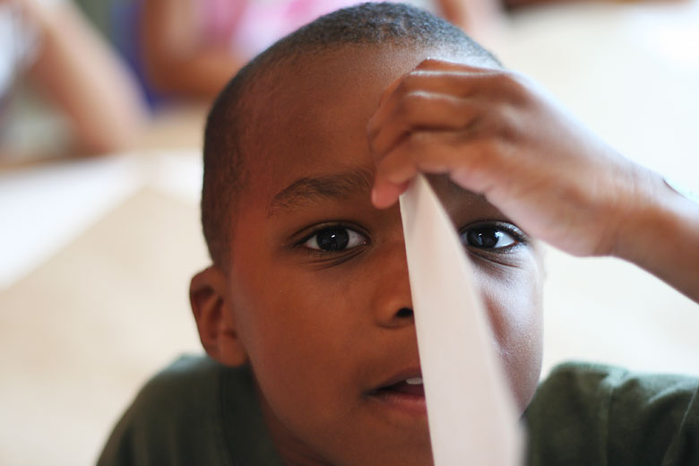 08042011-pre-vbs (48).jpg