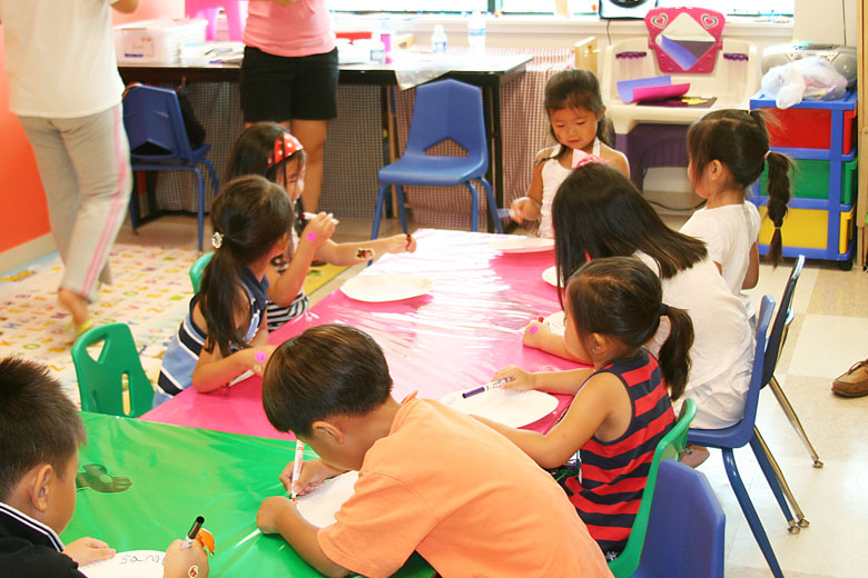 08042011-pre-vbs (50).jpg