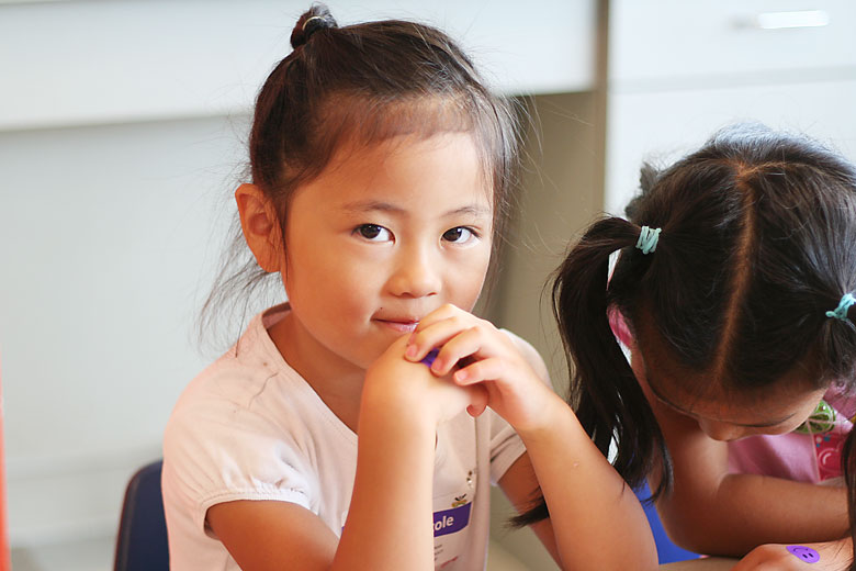 08042011-pre-vbs (5a).jpg