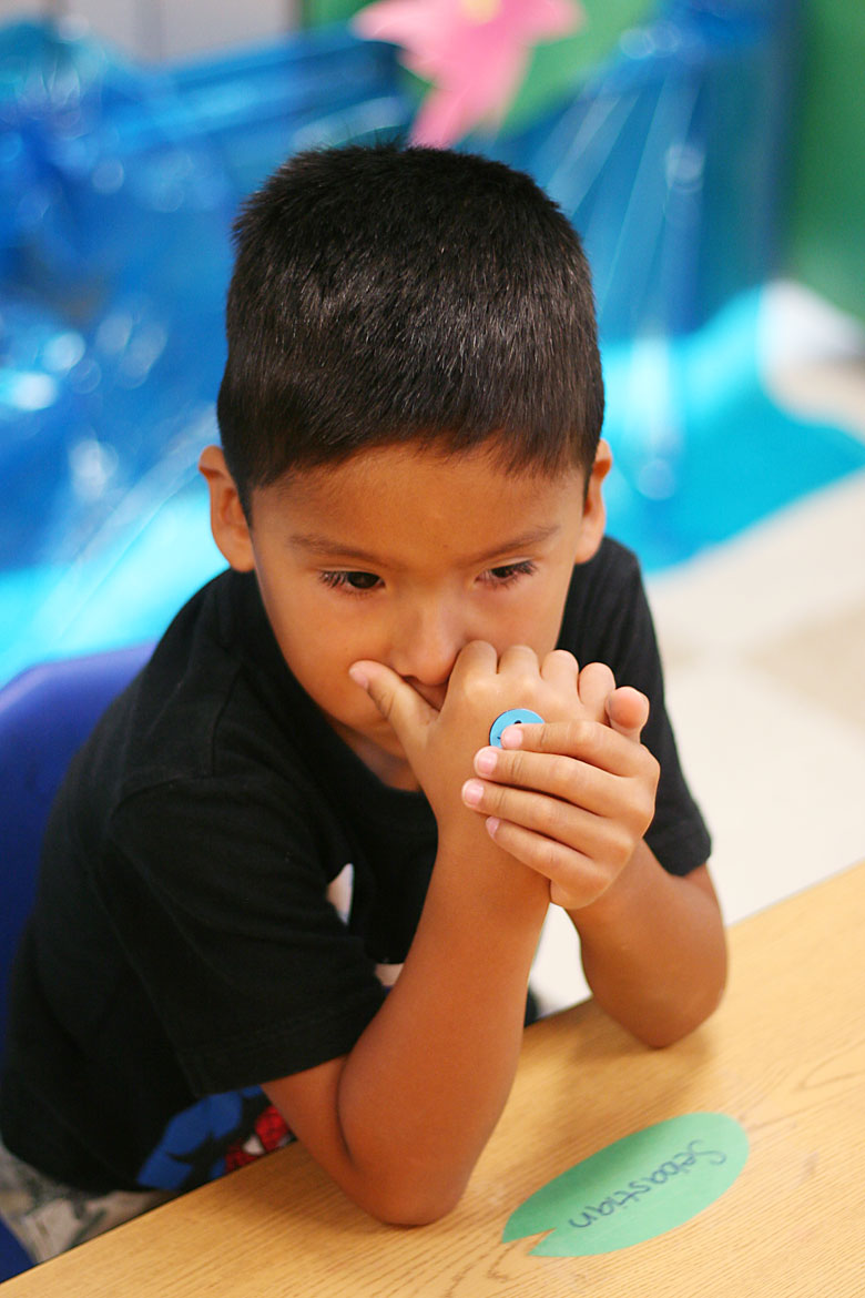 08042011-pre-vbs (25).jpg