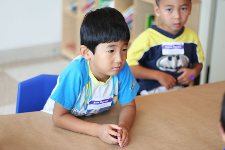 08042011-pre-vbs (44).jpg