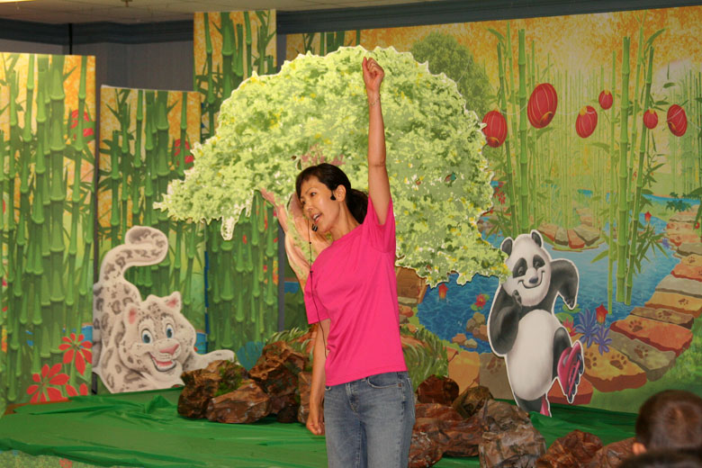 08042011-pre-vbs (1).jpg