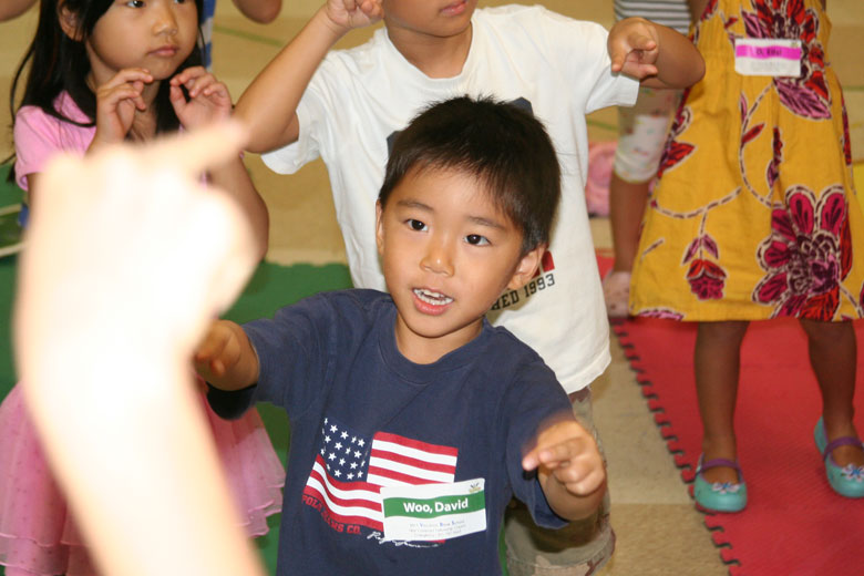 08042011-pre-vbs (9).jpg