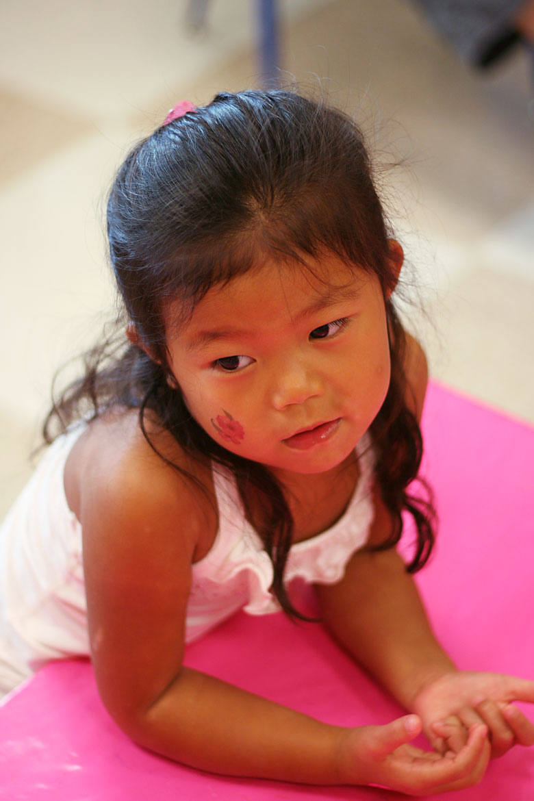 08042011-pre-vbs (35).jpg