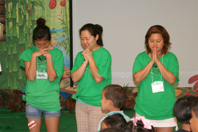 08042011-pre-vbs (2).jpg