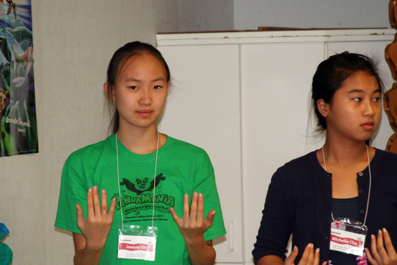 08042011-pre-vbs (13).jpg
