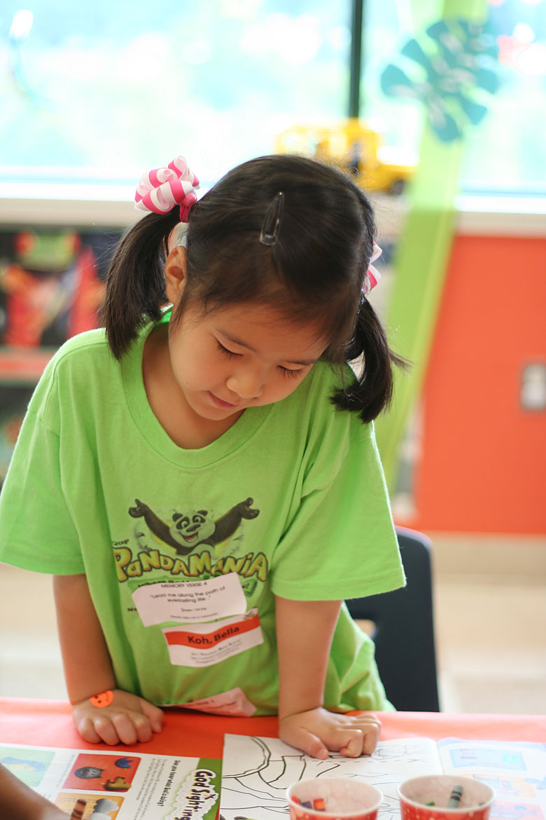 08042011-pre-vbs (3a).jpg