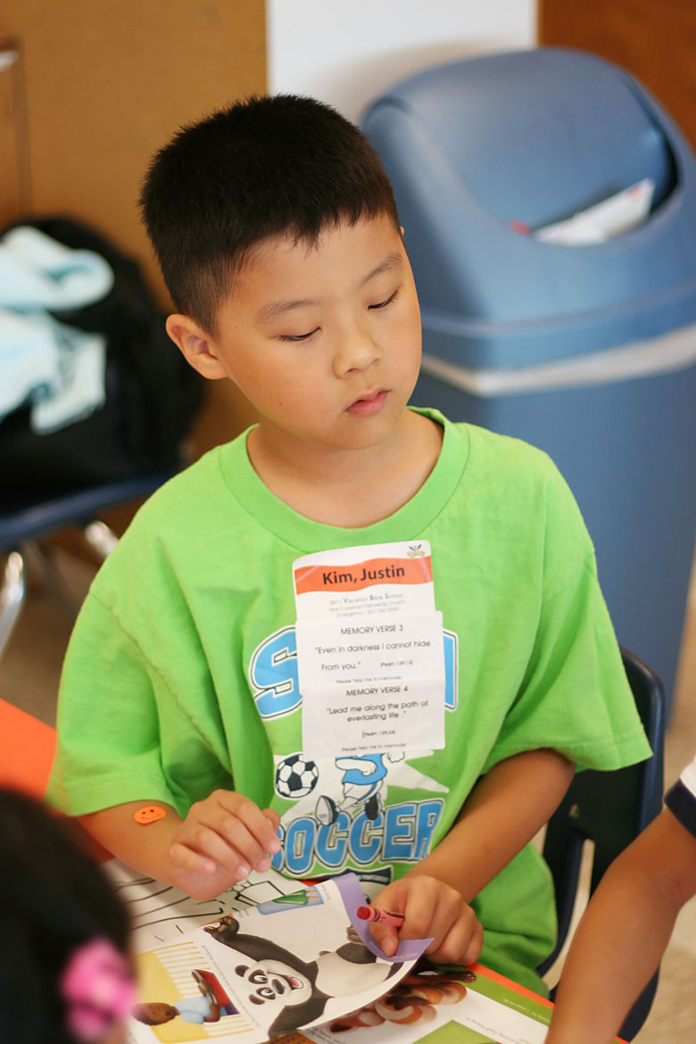 08042011-pre-vbs (38).jpg
