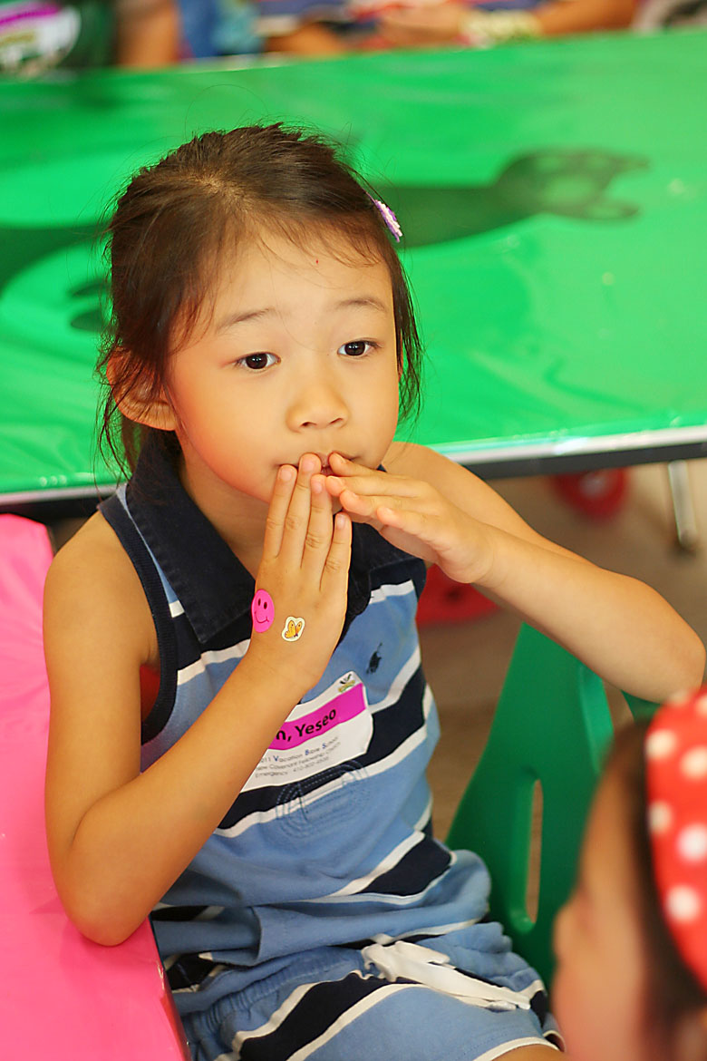 08042011-pre-vbs (29).jpg