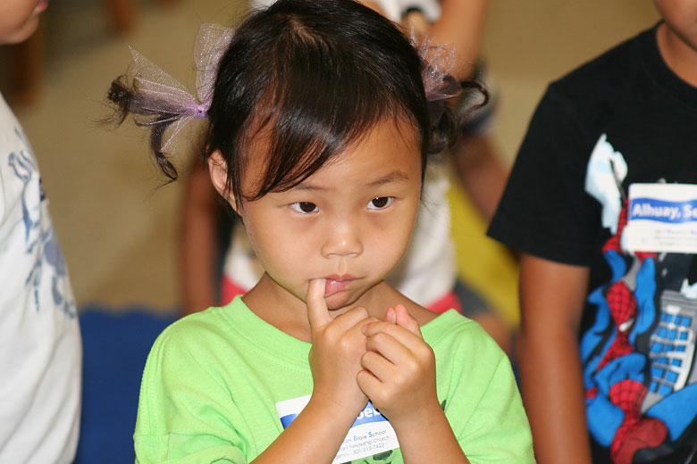 08042011-pre-vbs (16).jpg