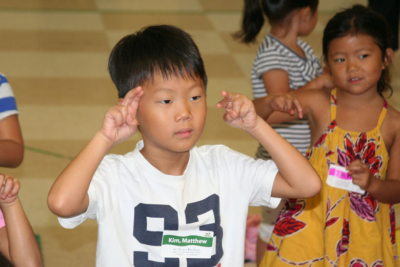 08042011-pre-vbs (10).jpg