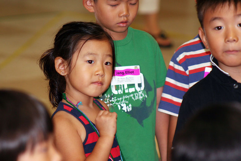 08042011-pre-vbs (17).jpg