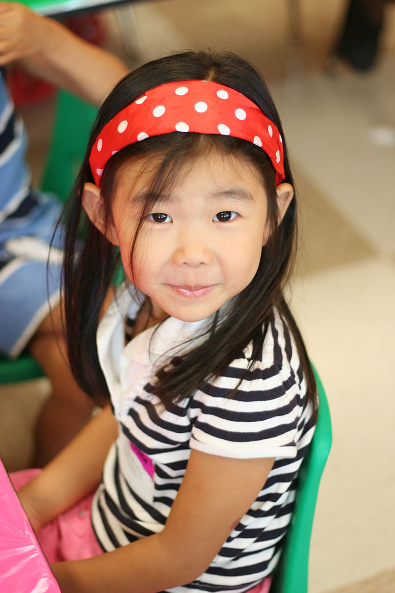 08042011-pre-vbs (7a).jpg