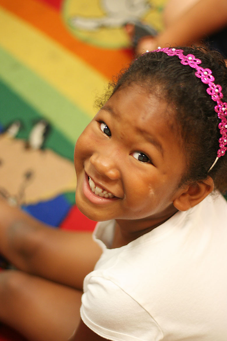 08042011-pre-vbs.jpg
