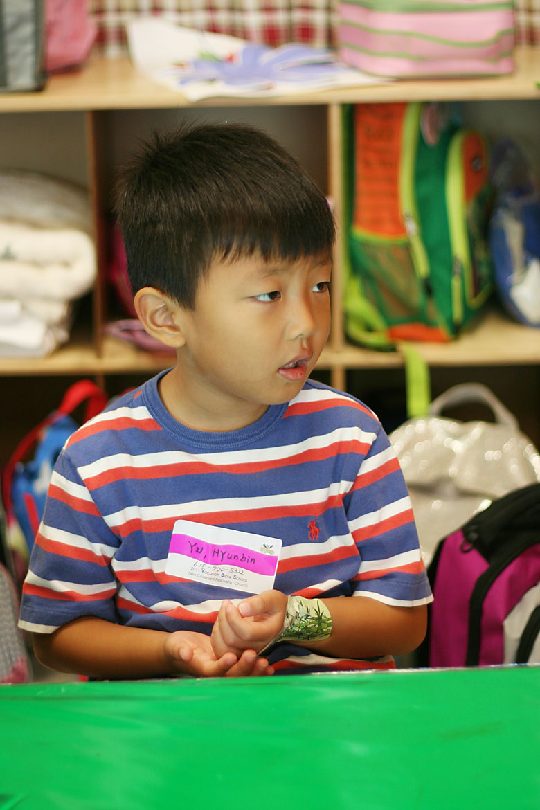 08042011-pre-vbs (34).jpg