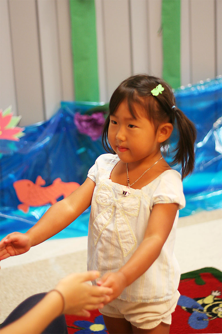 08042011-pre-vbs (26).jpg