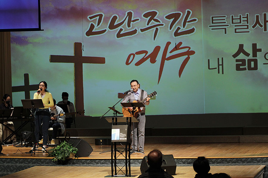 04162022-passionweek (13).jpg