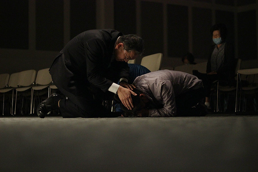 04162022-passionweek (4).jpg