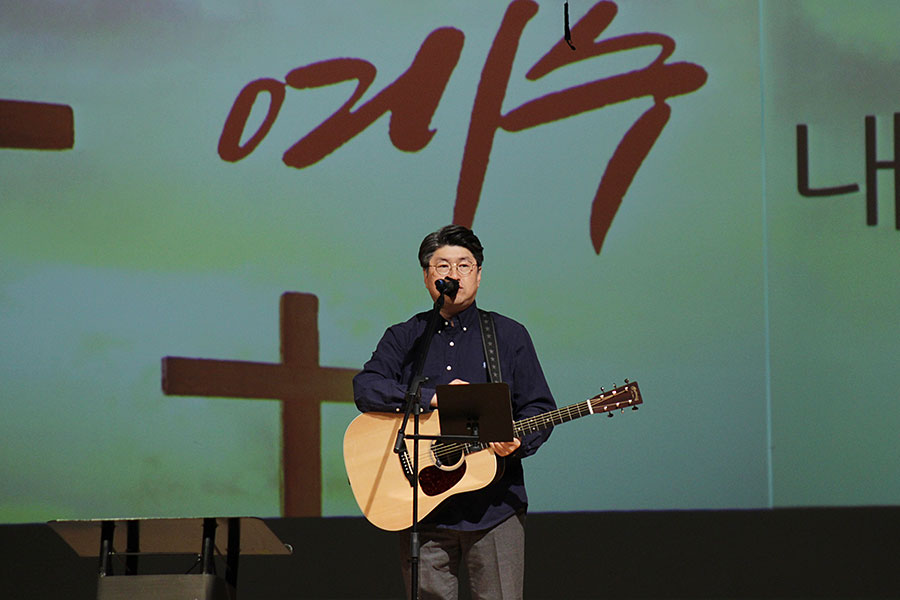 04162022-passionweek (31).jpg