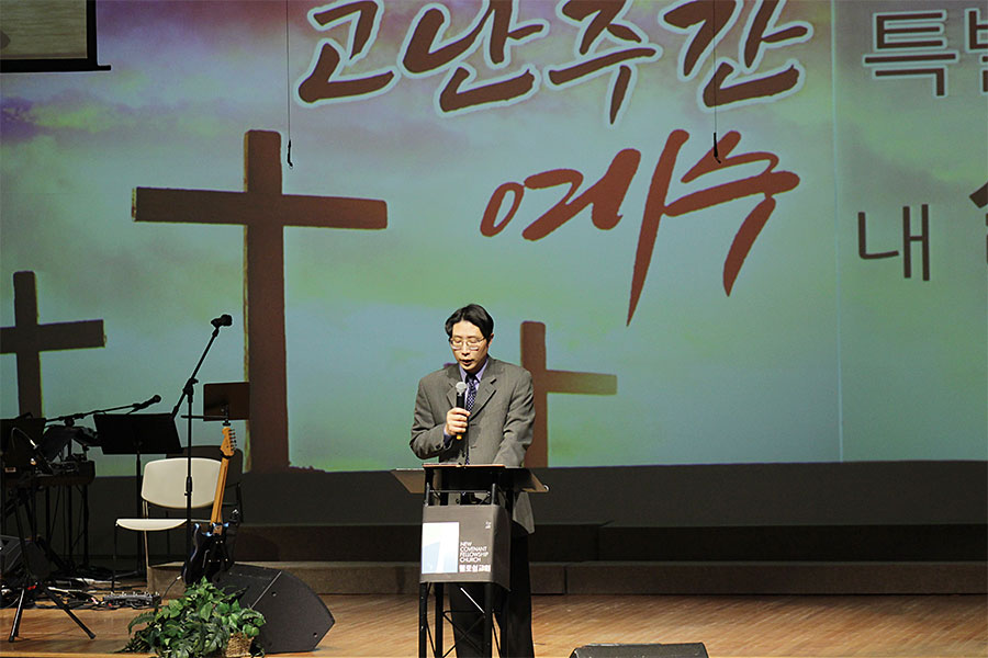 04162022-passionweek (22).jpg