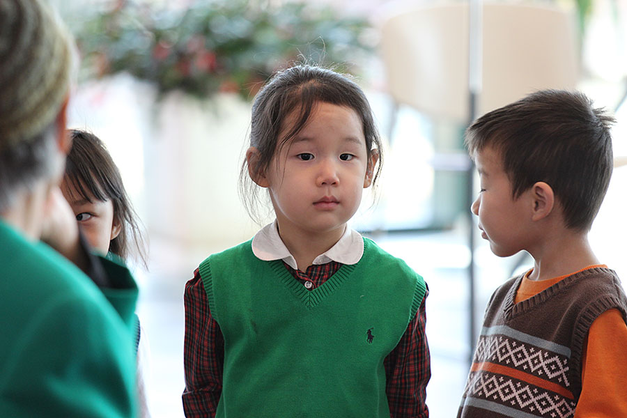 12182019-senior (5).jpg