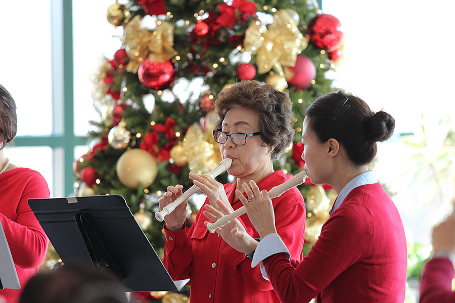 12182019-senior (23).jpg