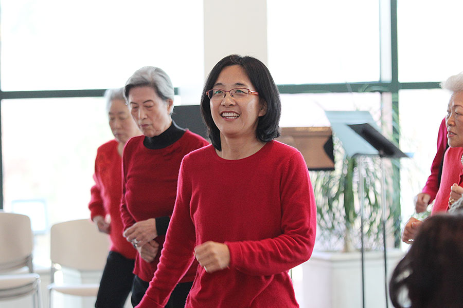 12182019-senior (37).jpg