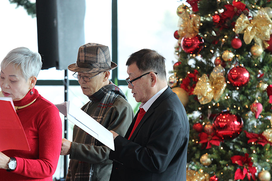 12182019-senior (18).jpg