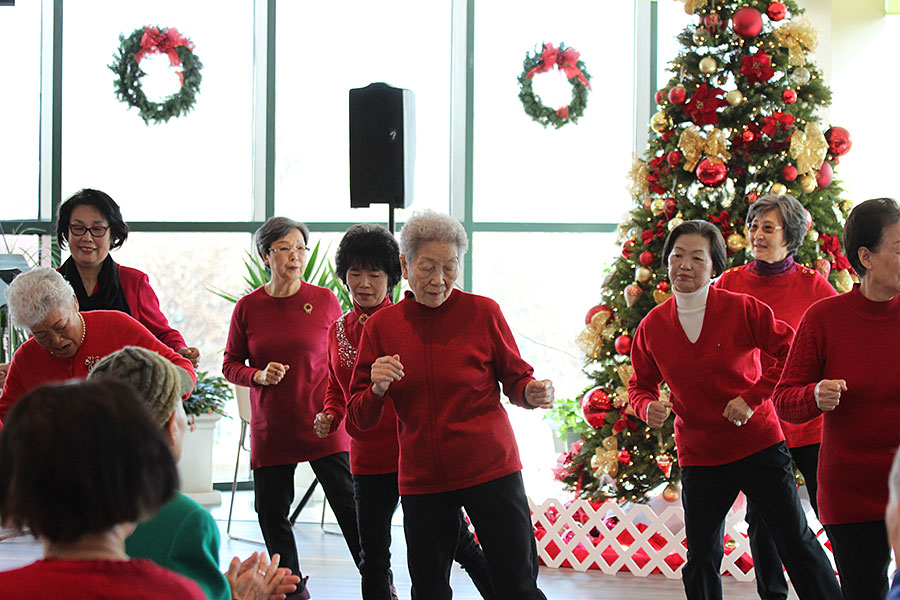 12182019-senior (29).jpg