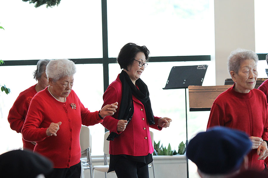 12182019-senior (30).jpg