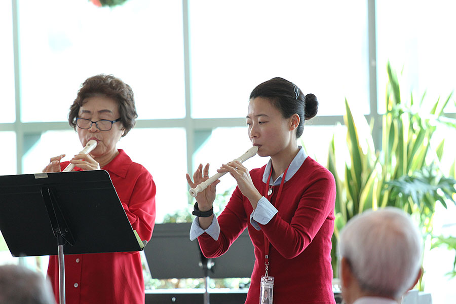 12182019-senior (26).jpg