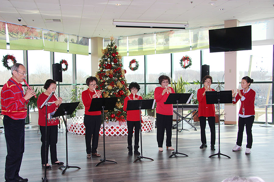 12182019-senior (25).jpg