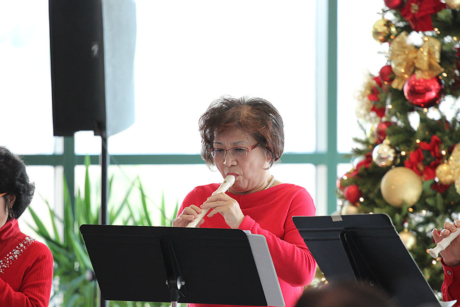 12182019-senior (22).jpg