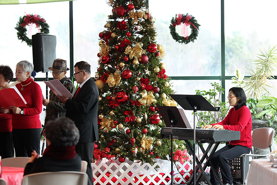 12182019-senior (21).jpg