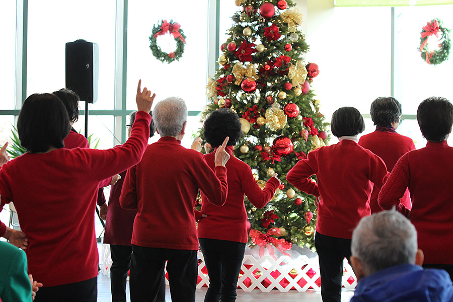 12182019-senior (28).jpg