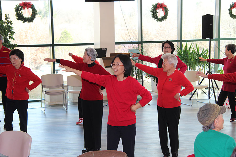 12182019-senior (33).jpg