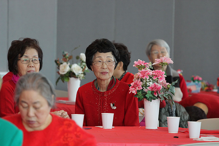 12182019-senior (8).jpg