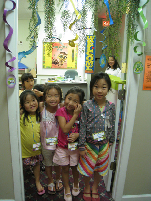 vbs 1 121.jpg