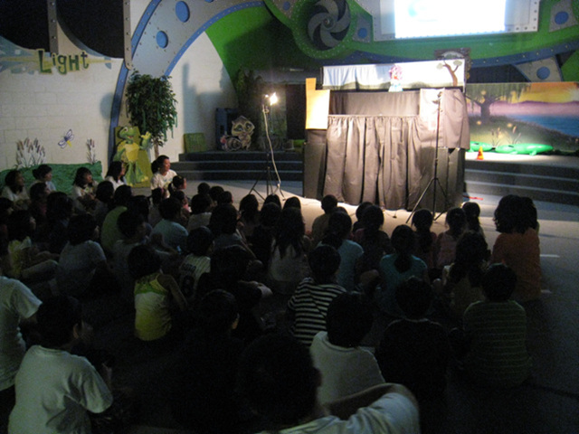 vbs 1 122.jpg