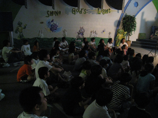 vbs 1 123.jpg