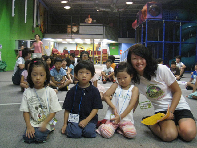vbs 1 258.jpg