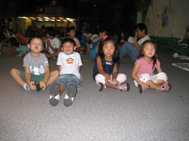 vbs 1 260.jpg