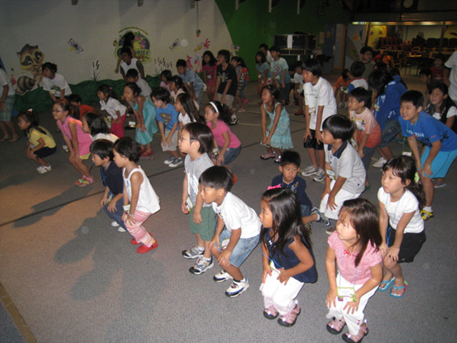 vbs 1 262.jpg